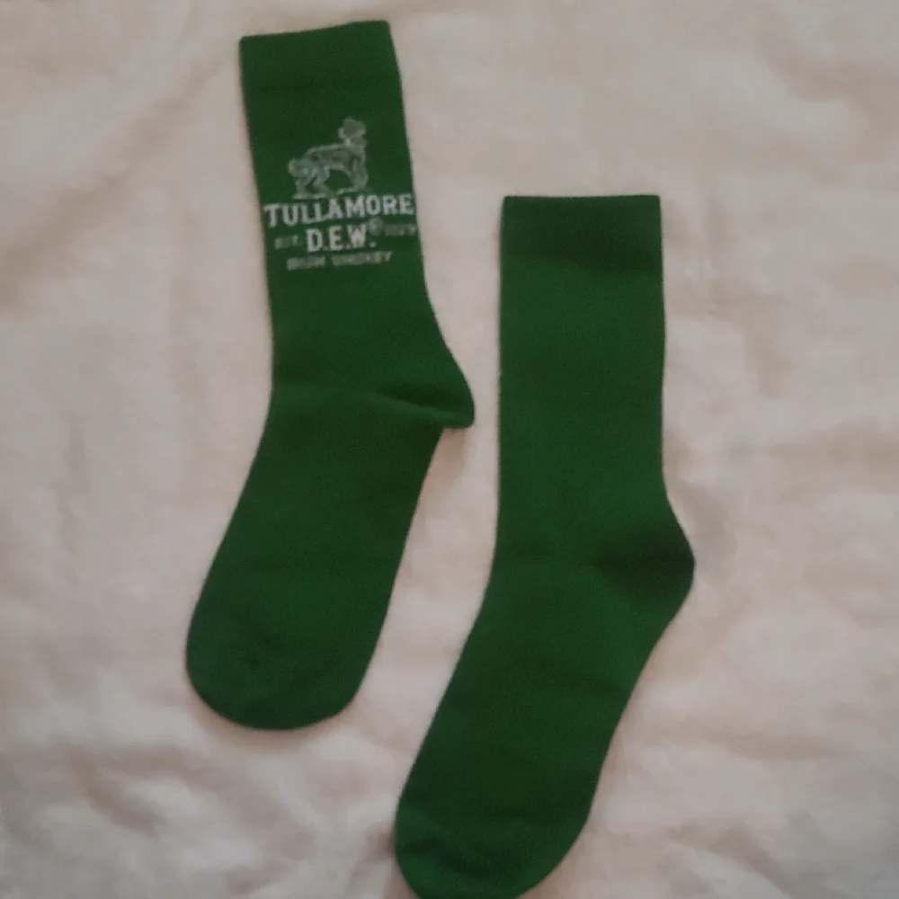Tullamore Dew tullamore dew